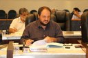  Marcos Crippa solicita Central de Atendimento ao Eleitor no Poupatempo 