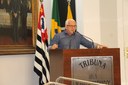 MARQUINHOS FERREIRA COBRA VAGAS EM ESCOLAS INFANTIS DO MUNICÍPIO