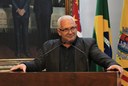 Marquinhos Ferreira conquista mais de R$ 500 mil para a saúde em Catanduva 