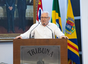MARQUINHOS FERREIRA PEDE POR REFORMA NO RESIDENCIAL ESPLANADA