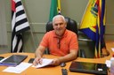 Marquinhos Ferreira propõe Projeto de Lei que autoriza Poder Executivo a estabelecer convênios com entidades e ONGs para acolhimento, castração, consulta e tratamento de animais 