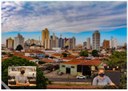 Maurício Ferreira e Alan Marçal querem estudos para cobrança justa do IPTU