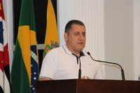 MAURICIO GOUVEA APRESENTA PLC PARA REMOÇÃO DE DISPOSITIVOS INSERVÍVEIS INSTALADOS EM LOCAIS PÚBLICOS