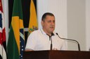 MAURICIO GOUVEA APRESENTA PLC PARA REMOÇÃO DE DISPOSITIVOS INSERVÍVEIS INSTALADOS EM LOCAIS PÚBLICOS