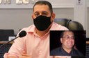 Mauricio Gouvea apresenta Projeto de Lei que presta homenagem ao funcionário público “Dú da Informática”