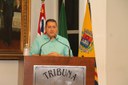 MAURICIO GOUVEA APRESENTA PROJETO DE LEI VISANDO ESTIMULAR ADOÇÃO DE CÃES E GATOS