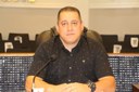 MAURICIO GOUVEA PROPÕE EM PL A OBRIGATORIEDADE DE APRESENTAÇÃO DE CARTEIRA DE VACINAÇÃO COVID-19 EM CATANDUVA