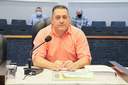 MAURICIO GOUVEA PROPÕE EM PL CAMPANHAS PARA ATIVIDADES FÍSICAS E EFETIVIDADES DAS ACADEMIAS AO AR LIVRE – “PROGRAMA VIDA SAUDÁVEL”