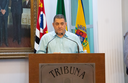MAURICIO GOUVEA PROPÕE, EM PL, DIVULGAÇÃO MENSAL DE LISTA DETALHADA DE EXAMES LABORATORIAIS E DE IMAGEM, E ESPECIALIDADES MÉDICAS