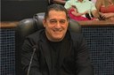 Mauricio Gouvea propõe Projeto de Lei que concede aos pais ou responsáveis o direito de matricular seus filhos em escolas próximas a sua residência/trabalho