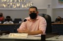 Mauricio Gouvea se decepciona com divulgação do Refis 2021