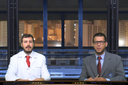 Médico fala sobre cirurgia bariátrica na TV Câmara 