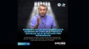 Membros da CEI da Comunicação acionam MP para que prefeito Osvaldo seja afastado por improbidade 