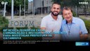 MP aceita pedido da CEI da Comunicação e instaura procedimento para investigar Prefeitura de Catanduva