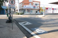 Na Semana da Pessoa com Deficiência, Onofre Baraldi cria Projeto de Lei que obriga a reserva de vagas para pessoas com deficiência e idosos em estacionamentos públicos  