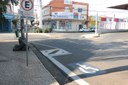 Na Semana da Pessoa com Deficiência, Onofre Baraldi cria Projeto de Lei que obriga a reserva de vagas para pessoas com deficiência e idosos em estacionamentos públicos  