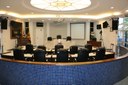 Na última semana de recesso, Câmara de Catanduva realiza sessão extraordinária