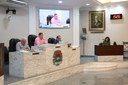 Não perca, nesta sexta-feira (28/07) sessão de depoimentos da CEI da Associação Bom Pastor