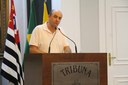 NELSON TOZO BUSCA REVITALIZAÇÃO DE APARELHOS DE GINÁSTICA DA PRAÇA DO CENTRO DIA DO IDOSO