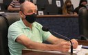 Nelson Tozo questiona valores de sepultamentos e abertura de jazigos em Catanduva