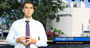 Nota à Imprensa