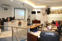 Nova reunião para debater sobre a Covid-19 em Catanduva será realizada na quinta (10/06)