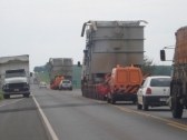 Obras de duplicação da SP-351 terão início em outubro