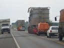 Obras de duplicação da SP-351 terão início em outubro