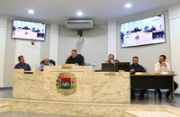 Oitivas da CEI da Comunicação são adiadas 