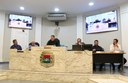 Oitivas da CEI da Comunicação são adiadas 