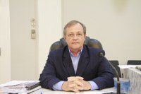 Onofre Baraldi apresenta projeto de criação do Conselho Municipal de Proteção e Defesa dos Animais  