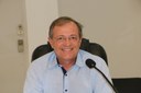 Onofre Baraldi propõe Projeto de Lei que institui o Dia Municipal da Fibromialgia