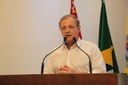Onofre Baraldi solicita a implantação do Programa “Meu Pet” em Catanduva