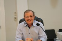 Onofre Baraldi solicita novo recapeamento asfáltico para o bairro Jardim Vertoni  