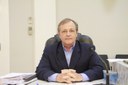Onofre Baraldi solicita Projeto de Lei para formalização e equação dos novos salários dos Agentes Comunitários de Saúde
