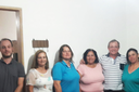 Onofre Baraldi visita Sindicato dos Agentes Comunitários de Saúde e Endemias de São José do Rio Preto e Região – SINDASE