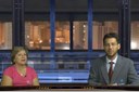 Outubro Rosa e Conscientização sobre Câncer de Mama foi o tema do Câmara Saúde