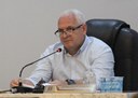Para evitar assaltos, Marquinhos defende fim de sinal vermelho em locais perigosos após a meia-noite 