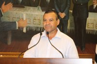 Paraná acusa Prefeitura de descontar salários de grevistas 