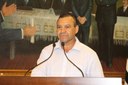 Paraná acusa Prefeitura de descontar salários de grevistas 