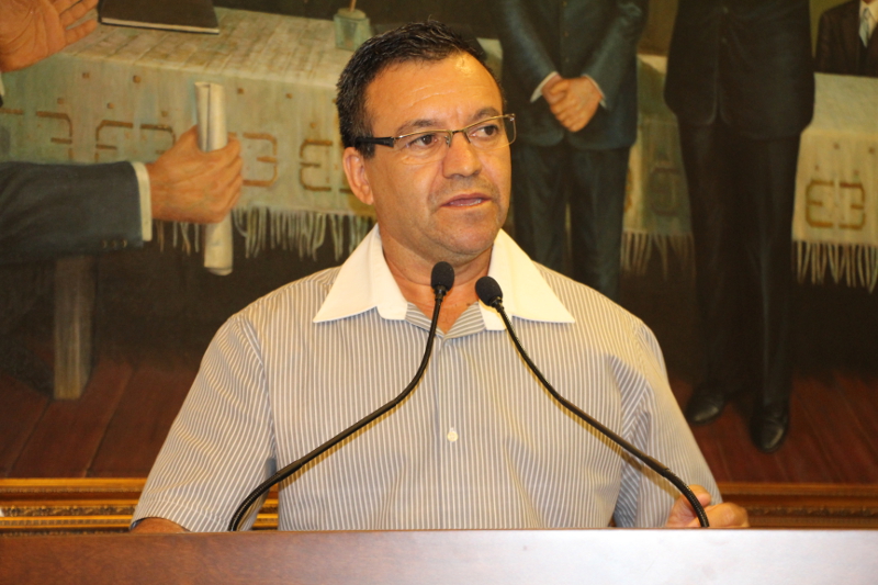  Paraná cria CEV para lutar por um IPTU mais justo 