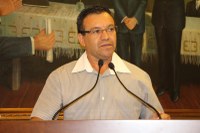  Paraná cria CEV para lutar por um IPTU mais justo 