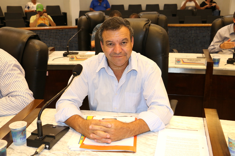 Paraná faz questionamentos ao governo sobre a aparição da febre maculosa