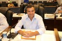 Paraná faz questionamentos ao governo sobre a aparição da febre maculosa