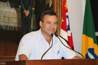  Paraná garante subvenção para Associação Pão Nosso 