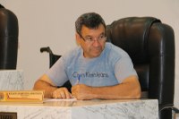 Paraná pede tombamento do Viaduto Santo Alfredo
