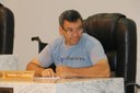 Paraná pede tombamento do Viaduto Santo Alfredo