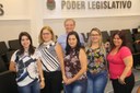 PL que obriga a presença de Psicólogos nas Escolas Públicas foi aprovado