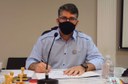 PLC de Gleison Begalli que estende prazo para requerer o benefício de isenção é aprovado 