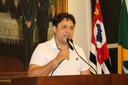  Por iniciativa de Enfermeiro Ari, Unidades de Saúde ganham farmacêuticos  
